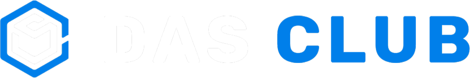 DASCLUB