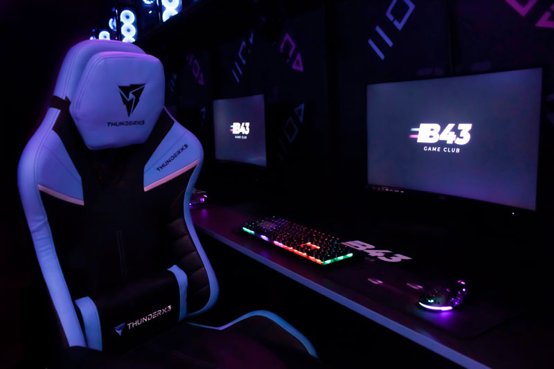 бездисковая система CCboot